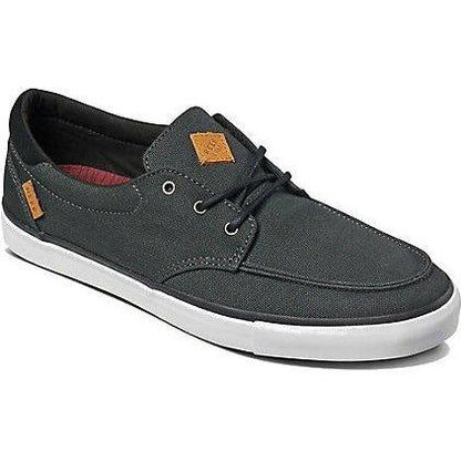 Reef Deckhand 3 Shoes - 88 Gear