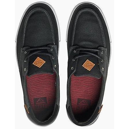 Reef Deckhand 3 Shoes - 88 Gear