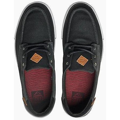 Reef Deckhand 3 Shoes - 88 Gear