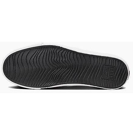 Reef Deckhand 3 Shoes - 88 Gear