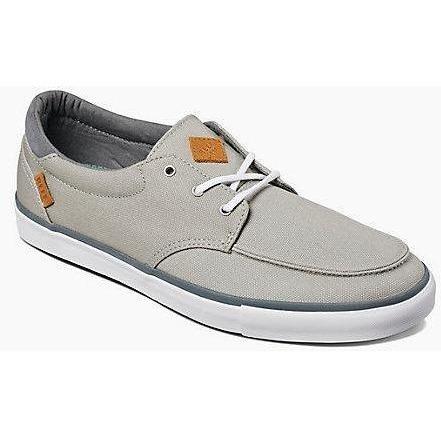 Reef Deckhand 3 Shoes - 88 Gear