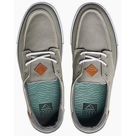 Reef Deckhand 3 Shoes - 88 Gear