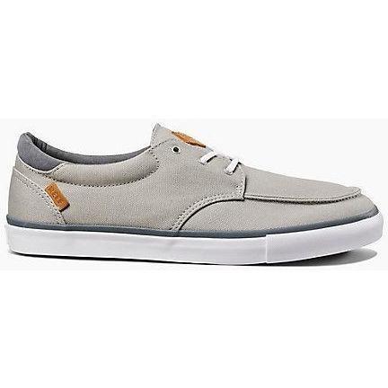 Reef Deckhand 3 Shoes - 88 Gear