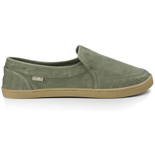 Sanuk Pair O Dice Women's Shoe - 88 Gear