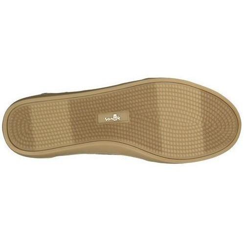 Sanuk Pair O Dice Women's Shoe - 88 Gear