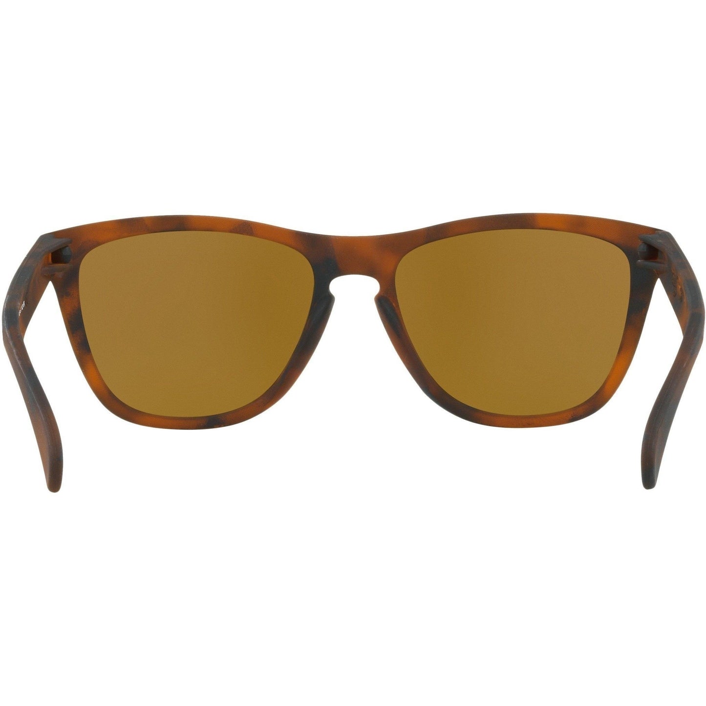 Oakley Frogskin Matte Tort Frame - 88 Gear