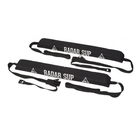 Radar SUP Roof Rack System - 88 Gear