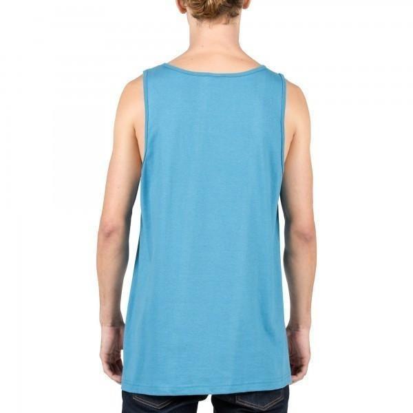 Volcom Layer Tank Top - 88 Gear