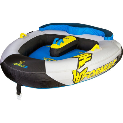 HO Formula 2 Towable Tube - 88 Gear