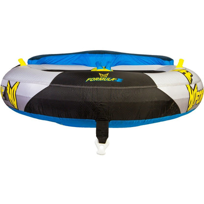 HO Formula 2 Towable Tube - 88 Gear