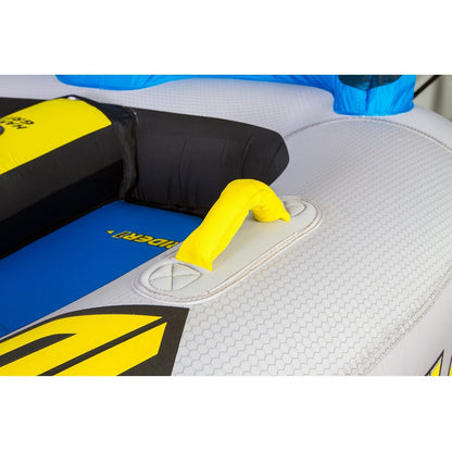 HO Formula 2 Towable Tube - 88 Gear