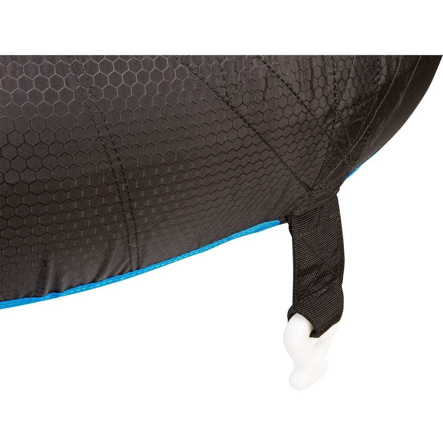 HO Formula 2 Towable Tube - 88 Gear