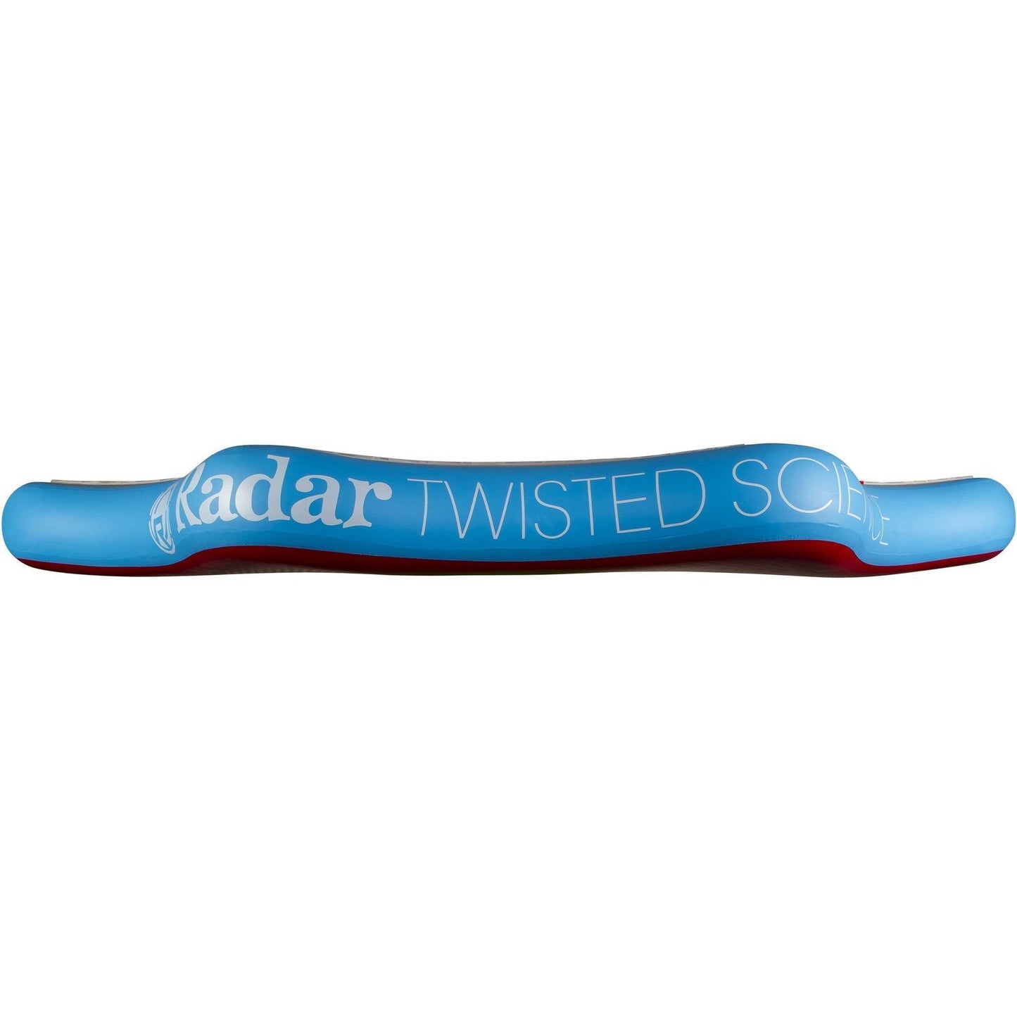 Radar Twisted Science Inflatable Tube - 88 Gear