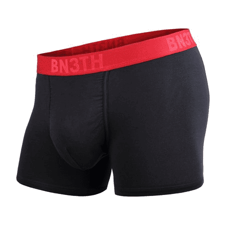Bn3th Classic Trunk Boxer Brief - 88 Gear