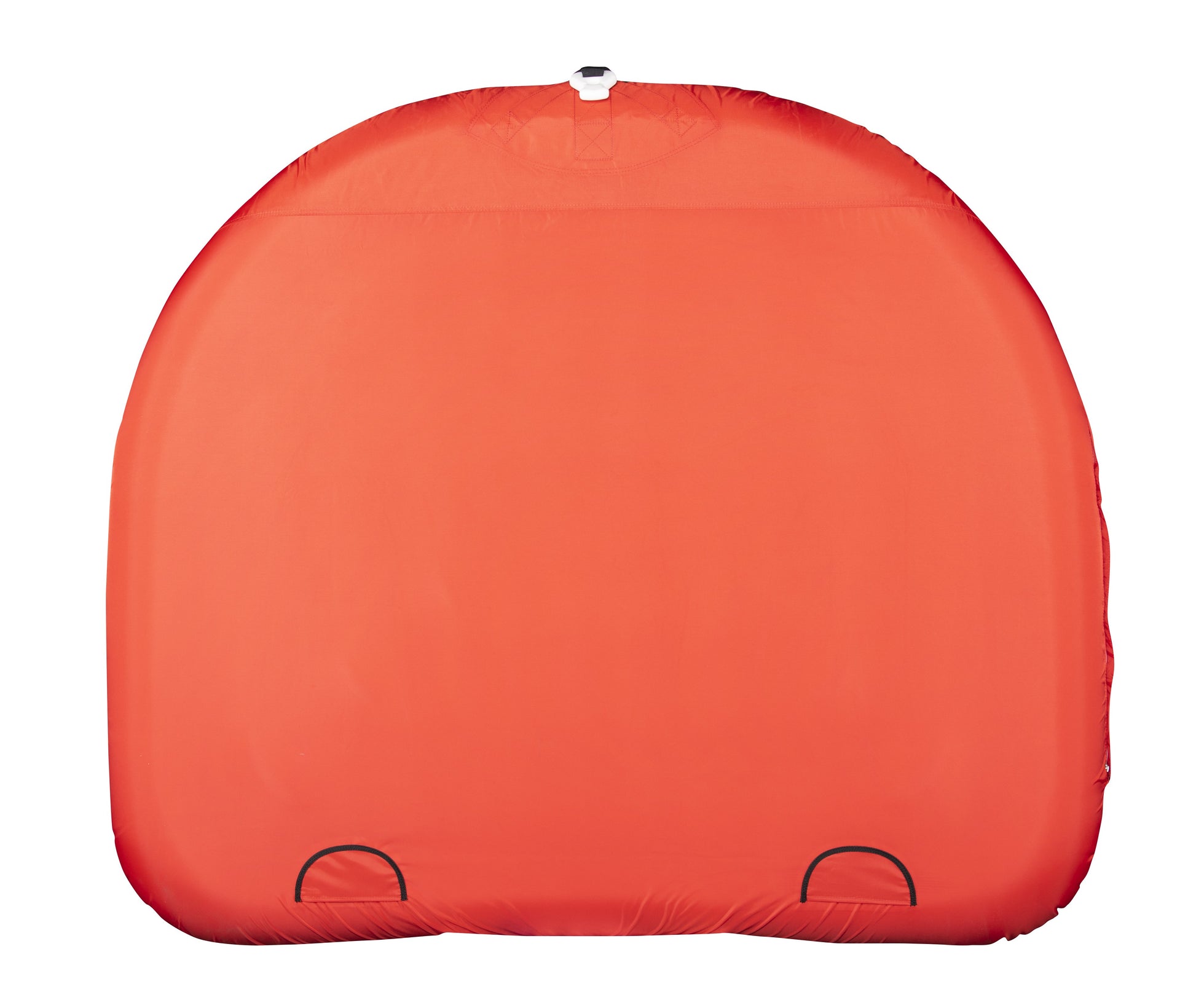 HO Dog 3 Person Towable Tube