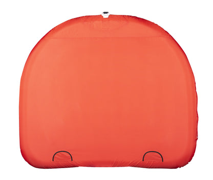 HO Dog 3 Person Towable Tube