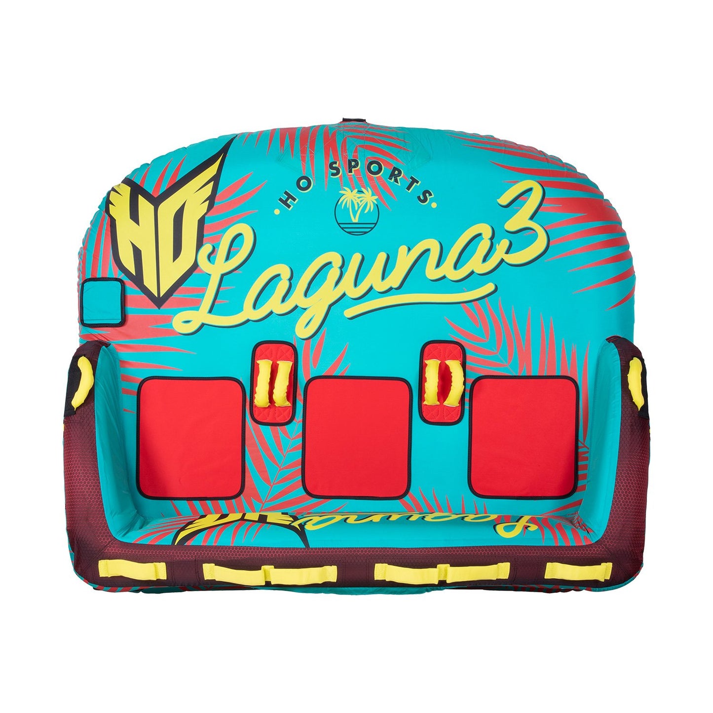 HO Laguna Towable Tube - 88 Gear