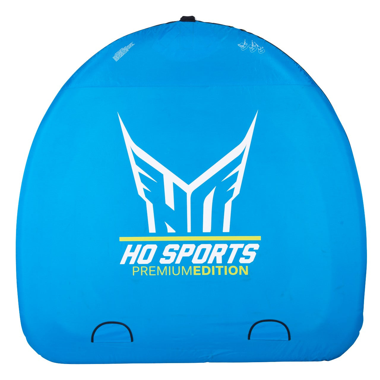 HO Mavericks 3 Person Towable Tube