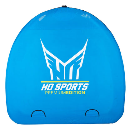 HO Mavericks 3 Person Towable Tube