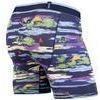 Bn3th Classics Men's Boxer Brief Maui Wowi - 88 Gear