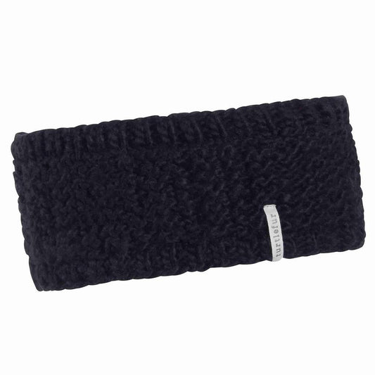 Turtle Fur Shay Headband - 88 Gear