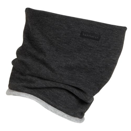 Turtle Fur Comfort Shell Luxe Neckula - 88 Gear