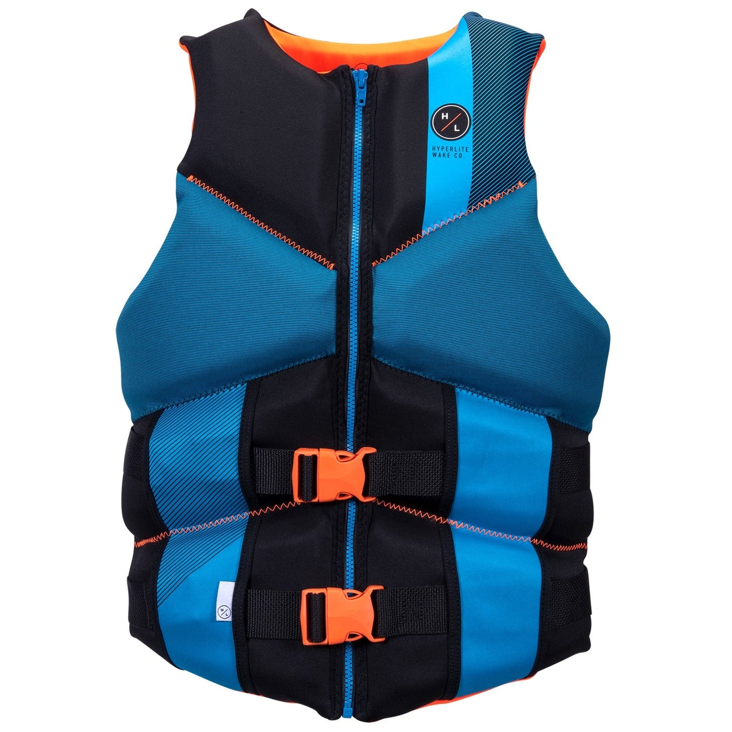 Hyperlite Domain  Men's Life Jacket 