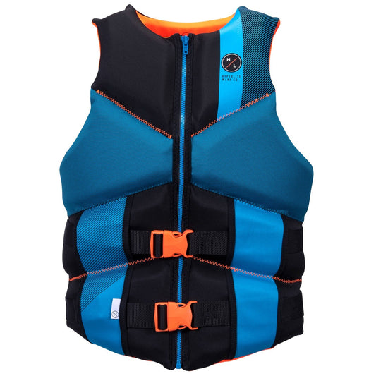 Hyperlite Domain  Men's Life Jacket 