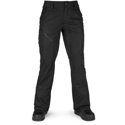Volcom Womens Hallen Pant