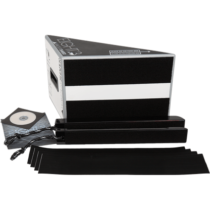 Ronix Wakesurfing WAKE SHAPER - 88 Gear