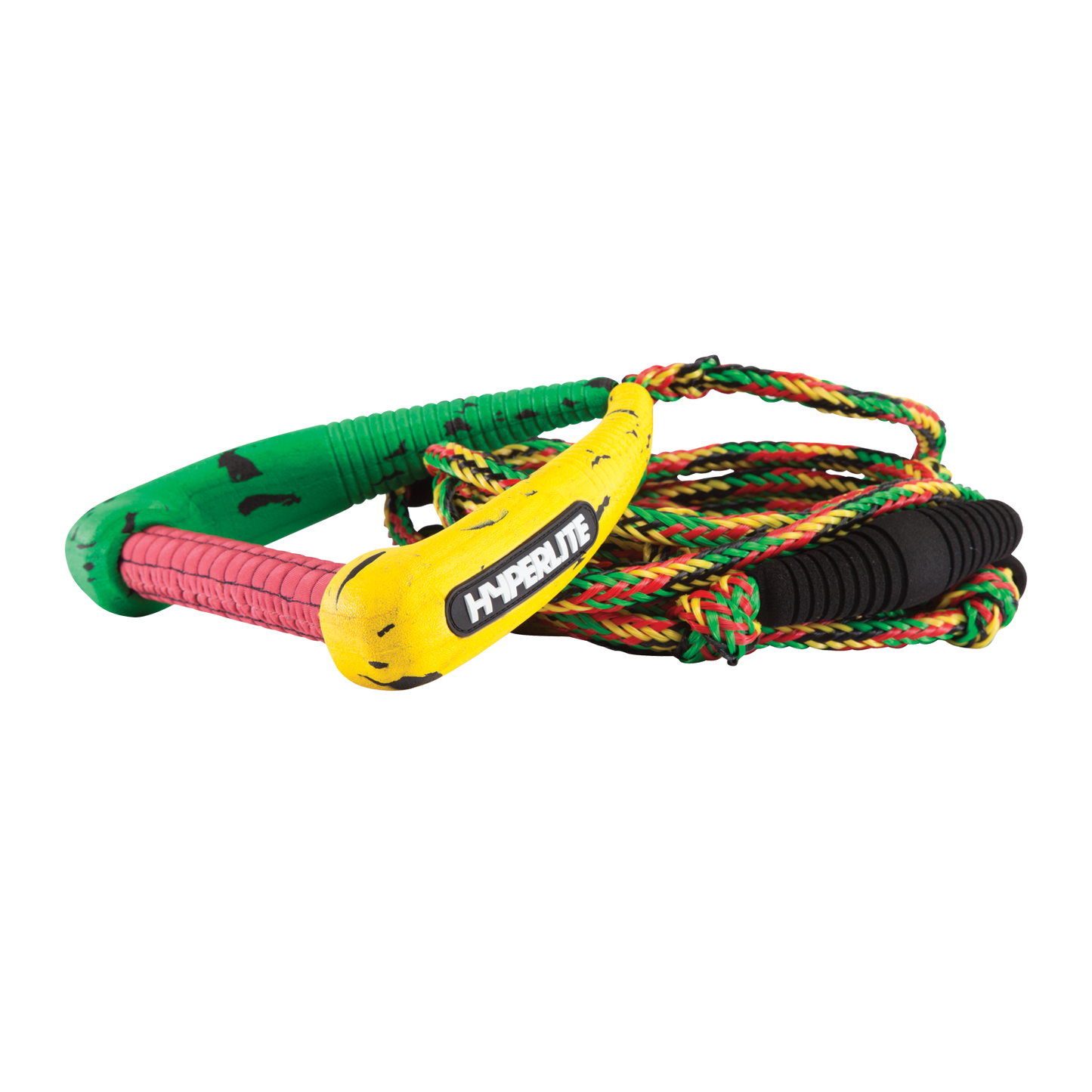 Hyperlite Pro Wakesurf Rope - 88 Gear