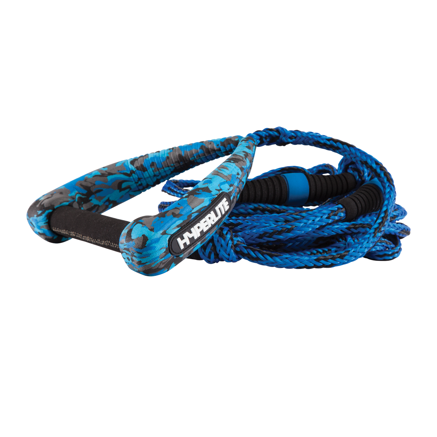 Hyperlite Pro Wakesurf Rope - 88 Gear