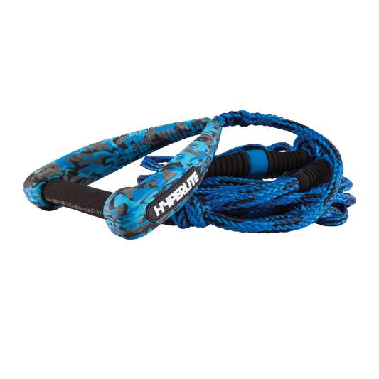 Hyperlite Pro Wakesurf Rope - 88 Gear