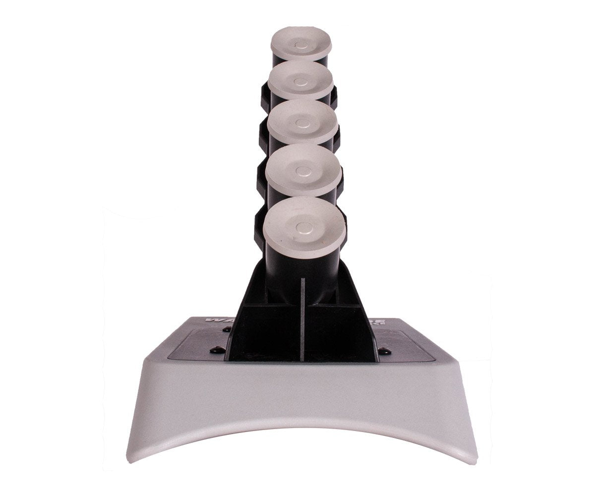 Liquid Force Wakesurf Edge Inline Pro Shaper - 88 Gear