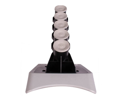 Liquid Force Wakesurf Edge Inline Pro Shaper - 88 Gear