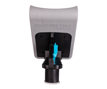 Liquid Force Wakesurf Edge Inline Pro Shaper - 88 Gear