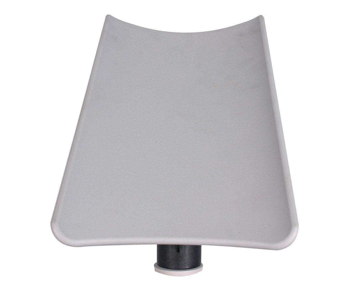 Liquid Force Wakesurf Edge Inline Pro Shaper - 88 Gear