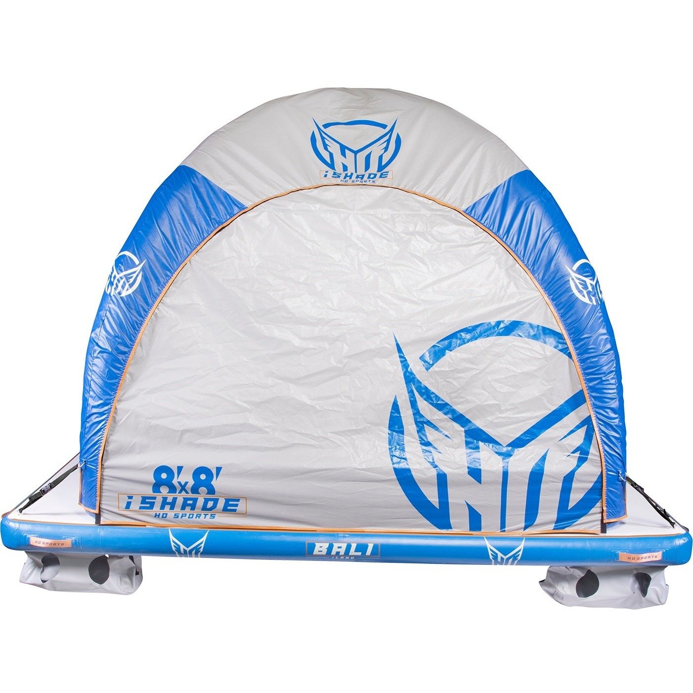 HO Sports iShade Inflatable Shade - 88 Gear