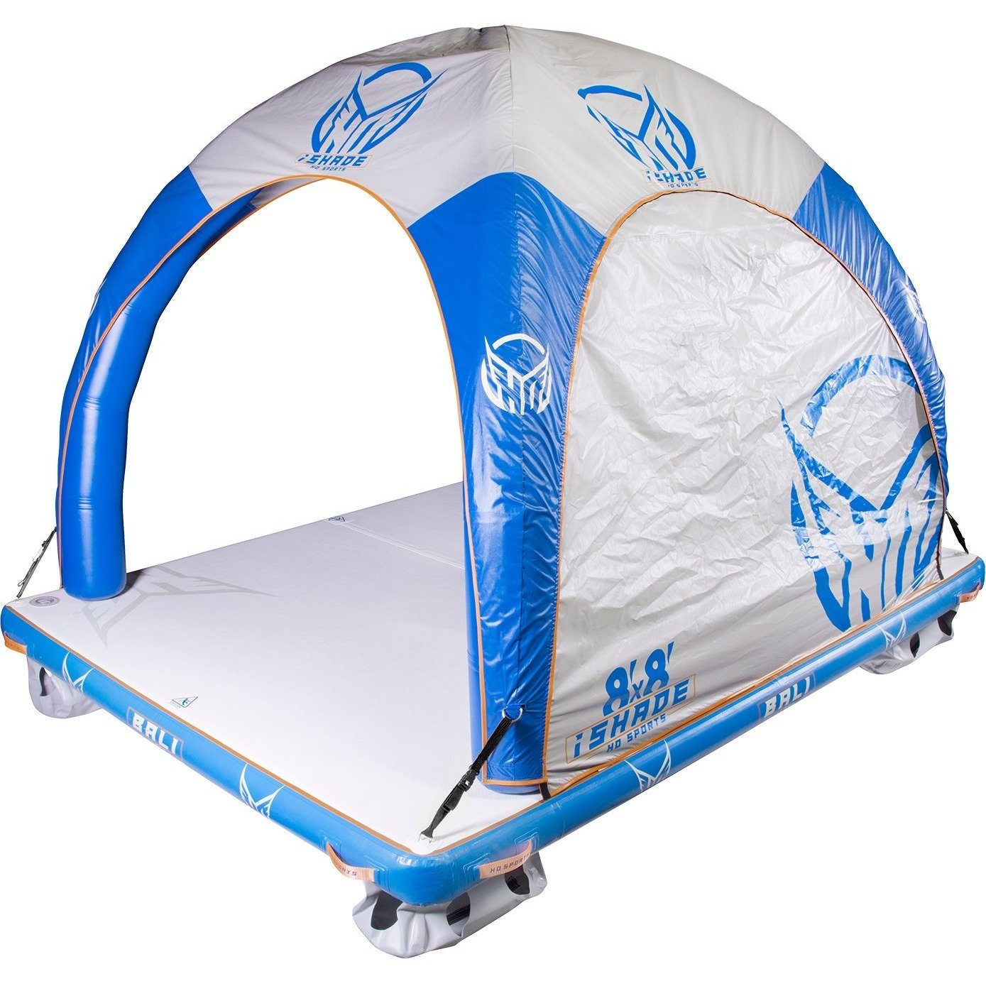 HO Sports iShade Inflatable Shade - 88 Gear
