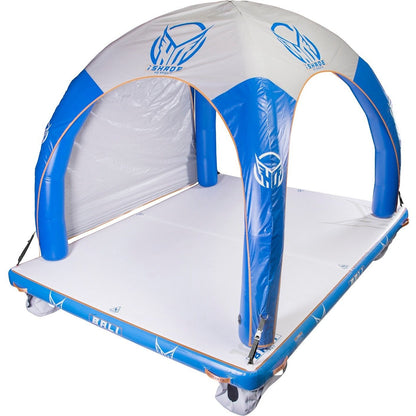 HO Sports iShade Inflatable Shade - 88 Gear
