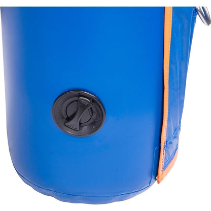 HO Sports iShade Inflatable Shade - 88 Gear