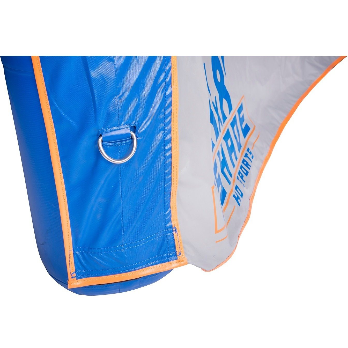 HO Sports iShade Inflatable Shade - 88 Gear