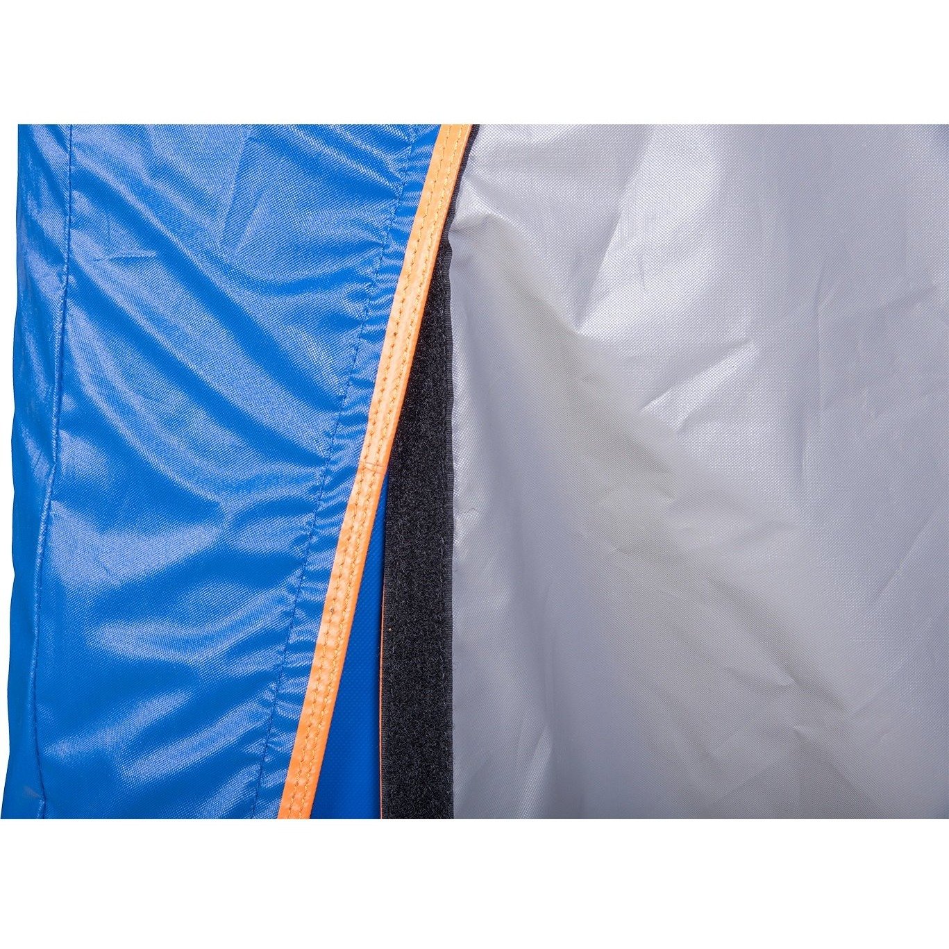 HO Sports iShade Inflatable Shade - 88 Gear