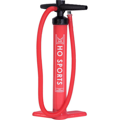 HO Sports iShade Inflatable Shade - 88 Gear