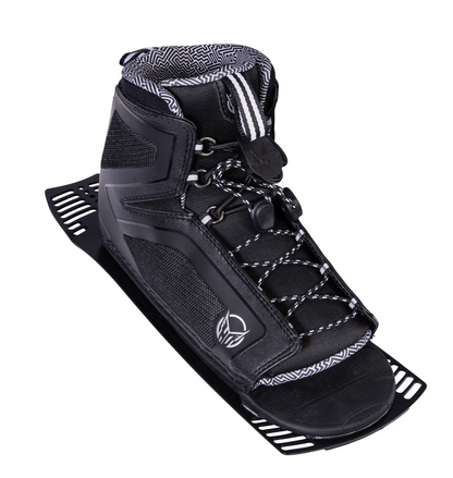 HO Stance 110 Water Ski Boots