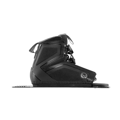 HO Stance 110 Water Ski Boots