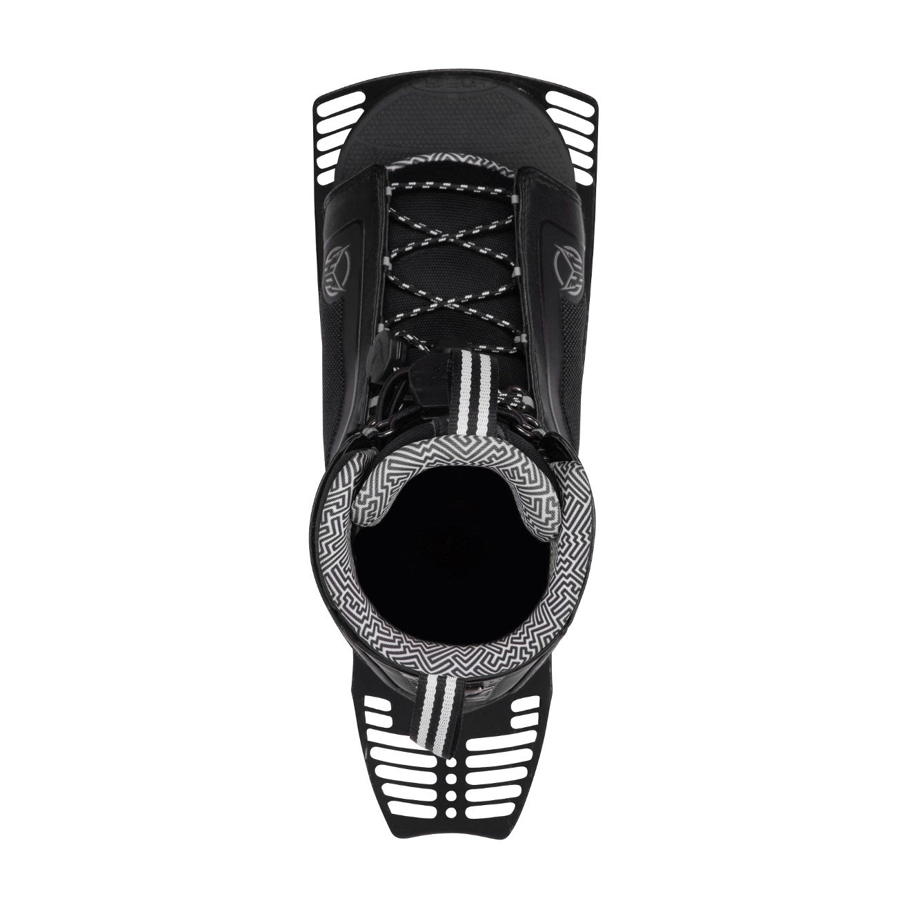 HO Stance 110 Water Ski Boots