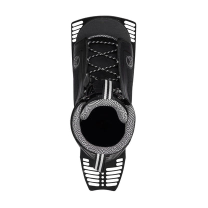 HO Stance 110 Water Ski Boots