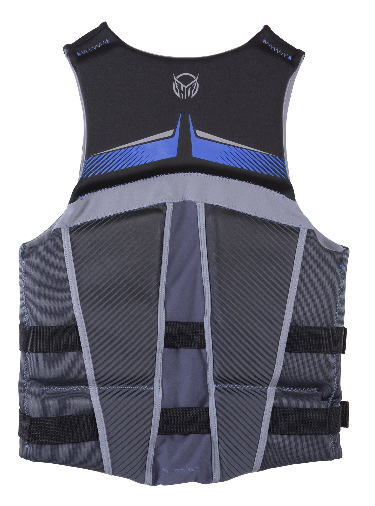 HO Mission Life Jacket - 88 Gear