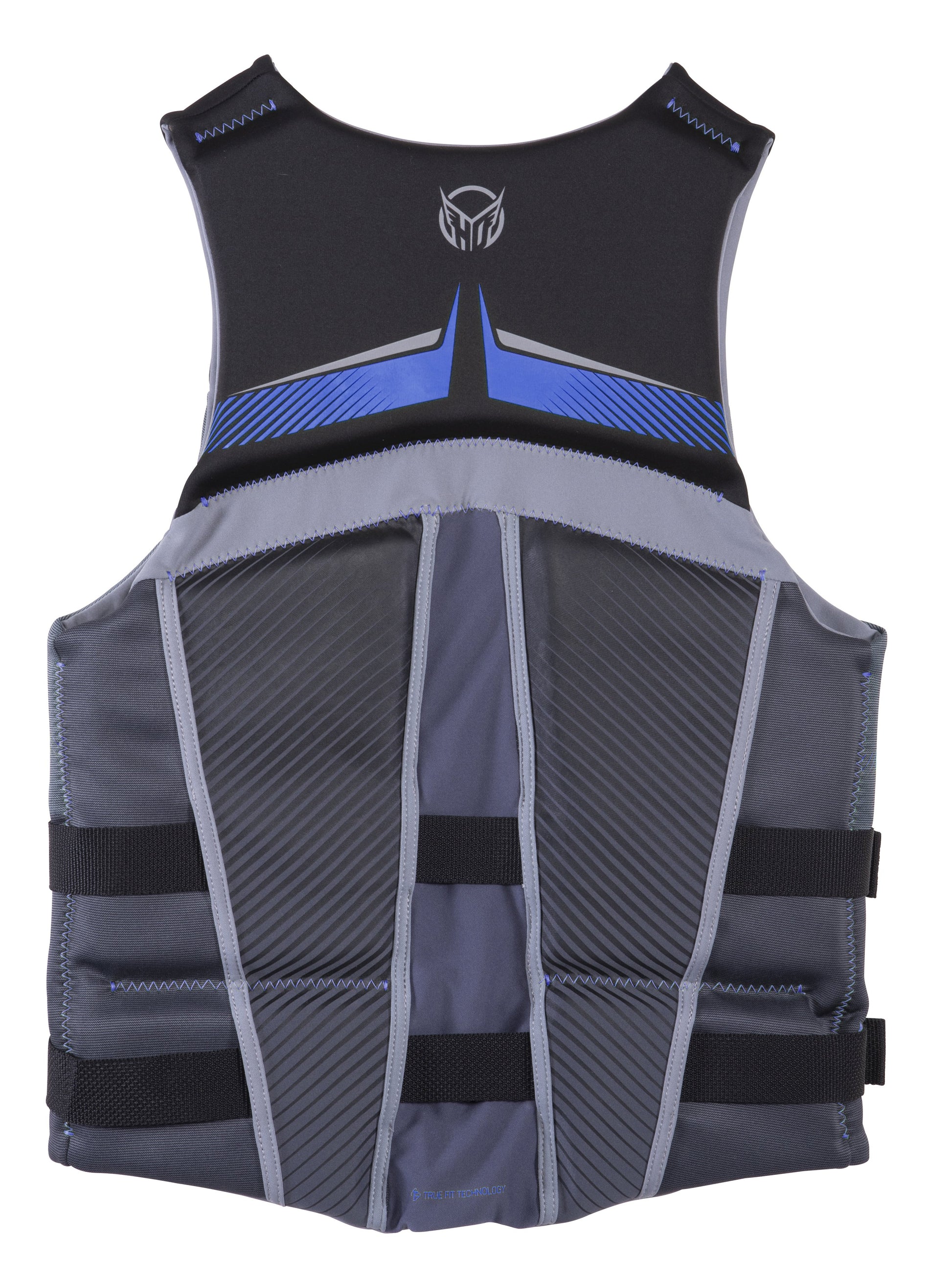 HO Mission Life Jacket - 88 Gear
